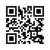 QR kód na túto stránku poi.oma.sk n3454425956