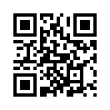 QR kód na túto stránku poi.oma.sk n3454425964