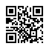 QR kód na túto stránku poi.oma.sk n3454425965