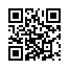 QR kód na túto stránku poi.oma.sk n3454425966