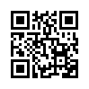 QR kód na túto stránku poi.oma.sk n3454425968