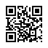 QR kód na túto stránku poi.oma.sk n3454425974