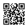 QR kód na túto stránku poi.oma.sk n3454425991