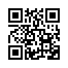 QR kód na túto stránku poi.oma.sk n3454425992