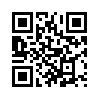 QR kód na túto stránku poi.oma.sk n3454426074