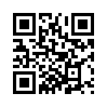 QR kód na túto stránku poi.oma.sk n3454426395