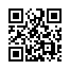 QR kód na túto stránku poi.oma.sk n3454426397