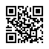 QR kód na túto stránku poi.oma.sk n3454426404