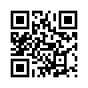 QR kód na túto stránku poi.oma.sk n3454459788