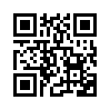 QR kód na túto stránku poi.oma.sk n3454463352