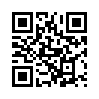 QR kód na túto stránku poi.oma.sk n3454463354
