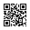 QR kód na túto stránku poi.oma.sk n3454463369