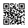 QR kód na túto stránku poi.oma.sk n3454463387