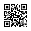 QR kód na túto stránku poi.oma.sk n3454463500