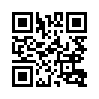 QR kód na túto stránku poi.oma.sk n3454463502