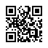 QR kód na túto stránku poi.oma.sk n3454463504