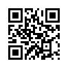 QR kód na túto stránku poi.oma.sk n3454463521