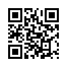 QR kód na túto stránku poi.oma.sk n3454463522