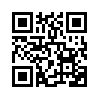 QR kód na túto stránku poi.oma.sk n3454463526