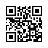 QR kód na túto stránku poi.oma.sk n3454463527