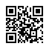 QR kód na túto stránku poi.oma.sk n3454463546