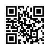 QR kód na túto stránku poi.oma.sk n3454463547