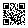 QR kód na túto stránku poi.oma.sk n3454463562