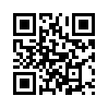 QR kód na túto stránku poi.oma.sk n3454463576