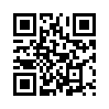 QR kód na túto stránku poi.oma.sk n3454463697