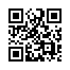 QR kód na túto stránku poi.oma.sk n3454463700