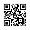 QR kód na túto stránku poi.oma.sk n3454463701