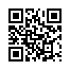 QR kód na túto stránku poi.oma.sk n3454463704