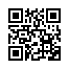 QR kód na túto stránku poi.oma.sk n3454463705