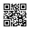 QR kód na túto stránku poi.oma.sk n3454463711