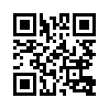 QR kód na túto stránku poi.oma.sk n3454463716