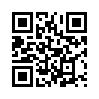 QR kód na túto stránku poi.oma.sk n3454463717