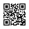 QR kód na túto stránku poi.oma.sk n3454463718