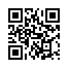 QR kód na túto stránku poi.oma.sk n3454463728