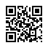 QR kód na túto stránku poi.oma.sk n3454463735