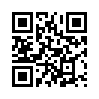 QR kód na túto stránku poi.oma.sk n3454463755