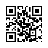 QR kód na túto stránku poi.oma.sk n3454463756