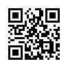 QR kód na túto stránku poi.oma.sk n3454463759