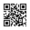 QR kód na túto stránku poi.oma.sk n3454463763