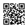 QR kód na túto stránku poi.oma.sk n3454463765