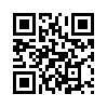 QR kód na túto stránku poi.oma.sk n3454463766