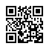 QR kód na túto stránku poi.oma.sk n3454463774