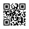 QR kód na túto stránku poi.oma.sk n3454463779