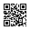 QR kód na túto stránku poi.oma.sk n3454463780