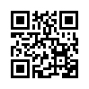 QR kód na túto stránku poi.oma.sk n3454463781