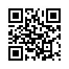 QR kód na túto stránku poi.oma.sk n3454463786